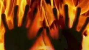 AIIMS-Delhi: Condition of 16-Year-Old Odisha Girl Airlifted from Bhubaneswar Critical