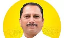 Victims of Spurious Liquor at Peace After Midhun’s Arrest: Anantapur MLA