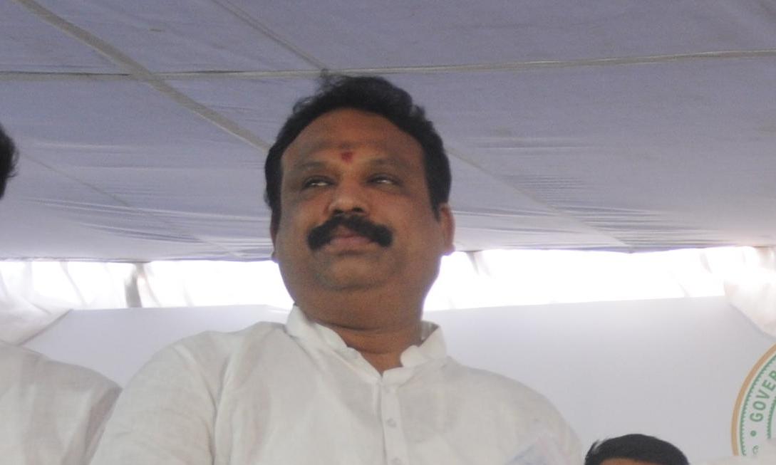 MLA Claims Attack, Police Investigating Differing Accounts