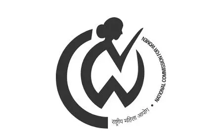 NWC Takes Suo Moto Action on Woman’s Murder in Konaseema District