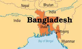 Kamal Davar | Restoring India’s Fractured Ties With Dhaka Should Be Key Delhi Priority