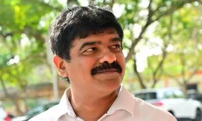 Kapu, Telaga, Balija and Ontari Castes Seek Special BC Quota