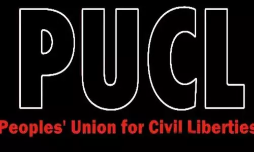 PUCL Against Opening Sterlite Factory
