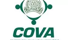 COVA’s Grassroots Peace Model Credited For Hyderabad’s Communal Calm