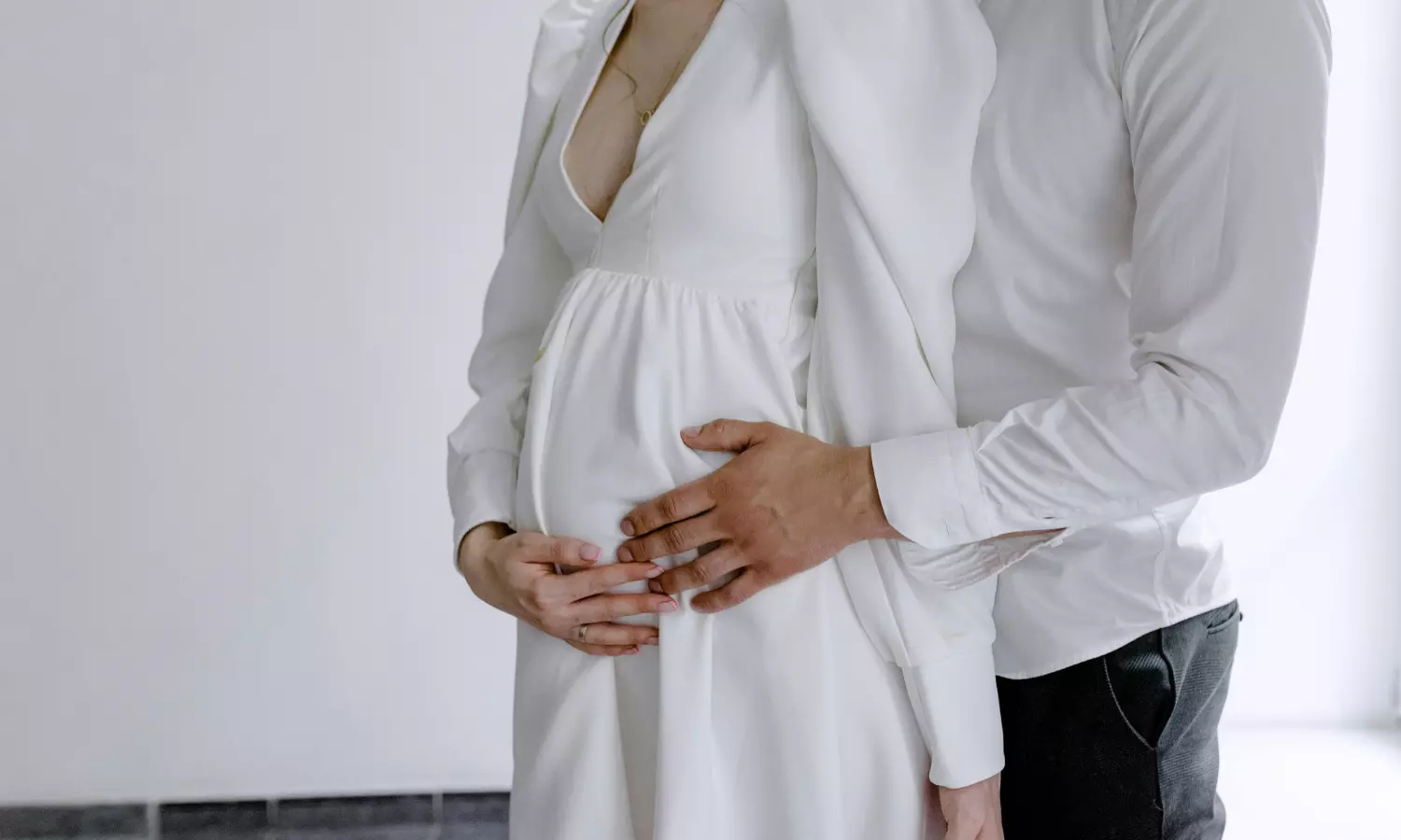 5 Reasons to Consider IVF — From Age to Unexplained Infertility