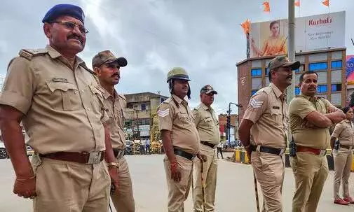 Political Parties Welcome SIT Formation to Probe Dharmasthala Mass Burials