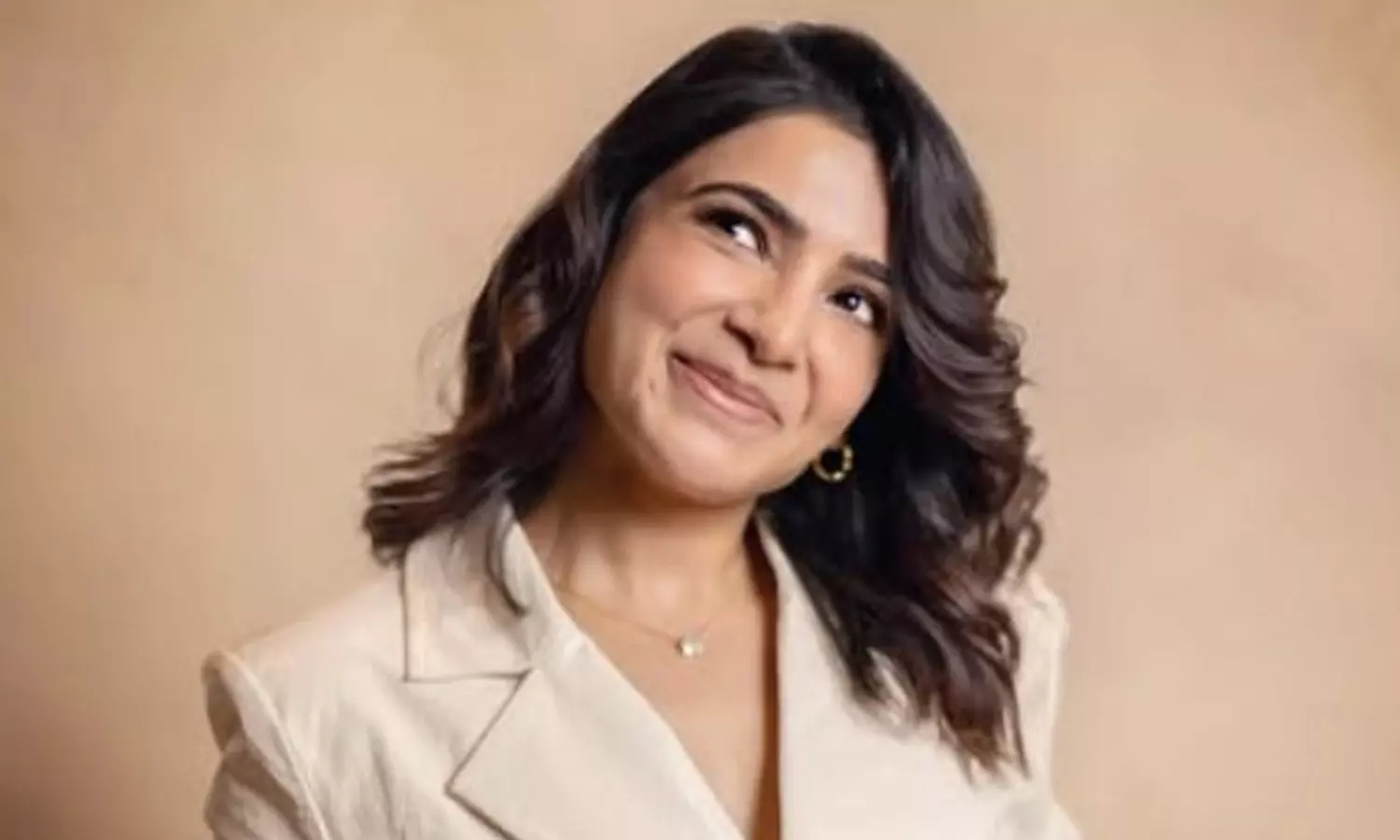 Samantha To Reunite With Director Nandini Reddy: Reports