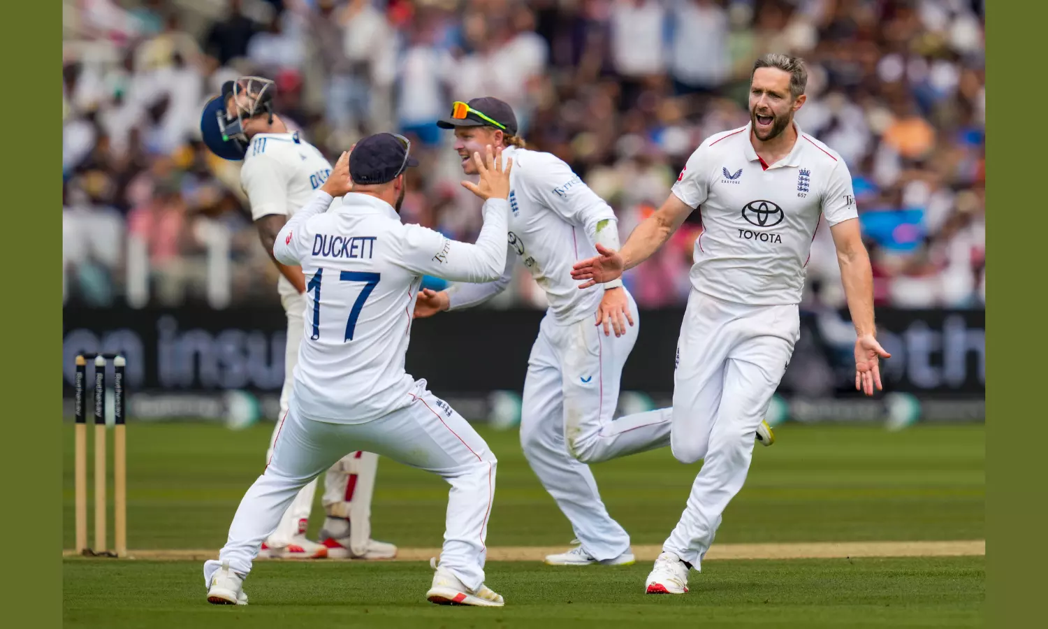 Explained: ICC Two-Tier Test System Proposal