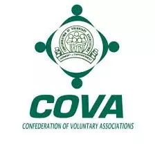 COVA’s Grassroots Peace Model Credited For Hyderabad’s Communal Calm COVA’s Grassroots Peace Model Credited For Hyderabad’s Communal Calm