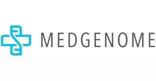 MedGenome Raises Series E Funding To Expand Access To Its Genomics Offerings In India MedGenome Raises Series E Funding To Expand Access To Its Genomics Offerings In India