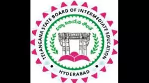 TGBIE To Issue Tear-Proof Memos Soon