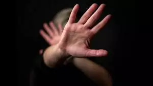 Bidar: FIR against BJP MLAs son Bidar: FIR against BJP MLAs son