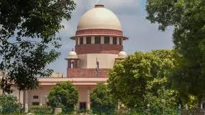SC Seeks Centre, States’ Response On Consumers’ ‘Right to Know SC Seeks Centre, States’ Response On Consumers’ ‘Right to Know