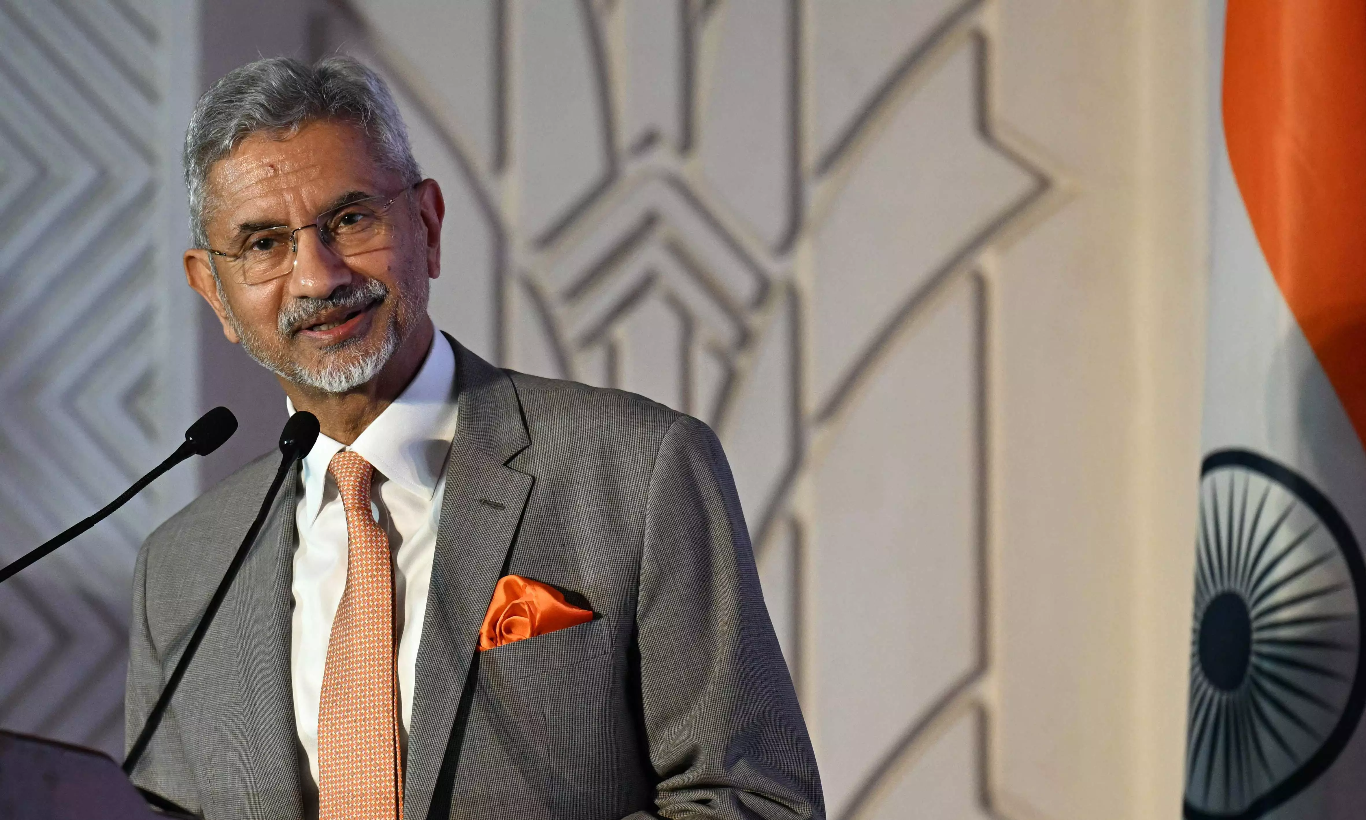 K.C. Singh | India’s Strategy Rethink Is Vital in ‘Neo Bipolar’ World