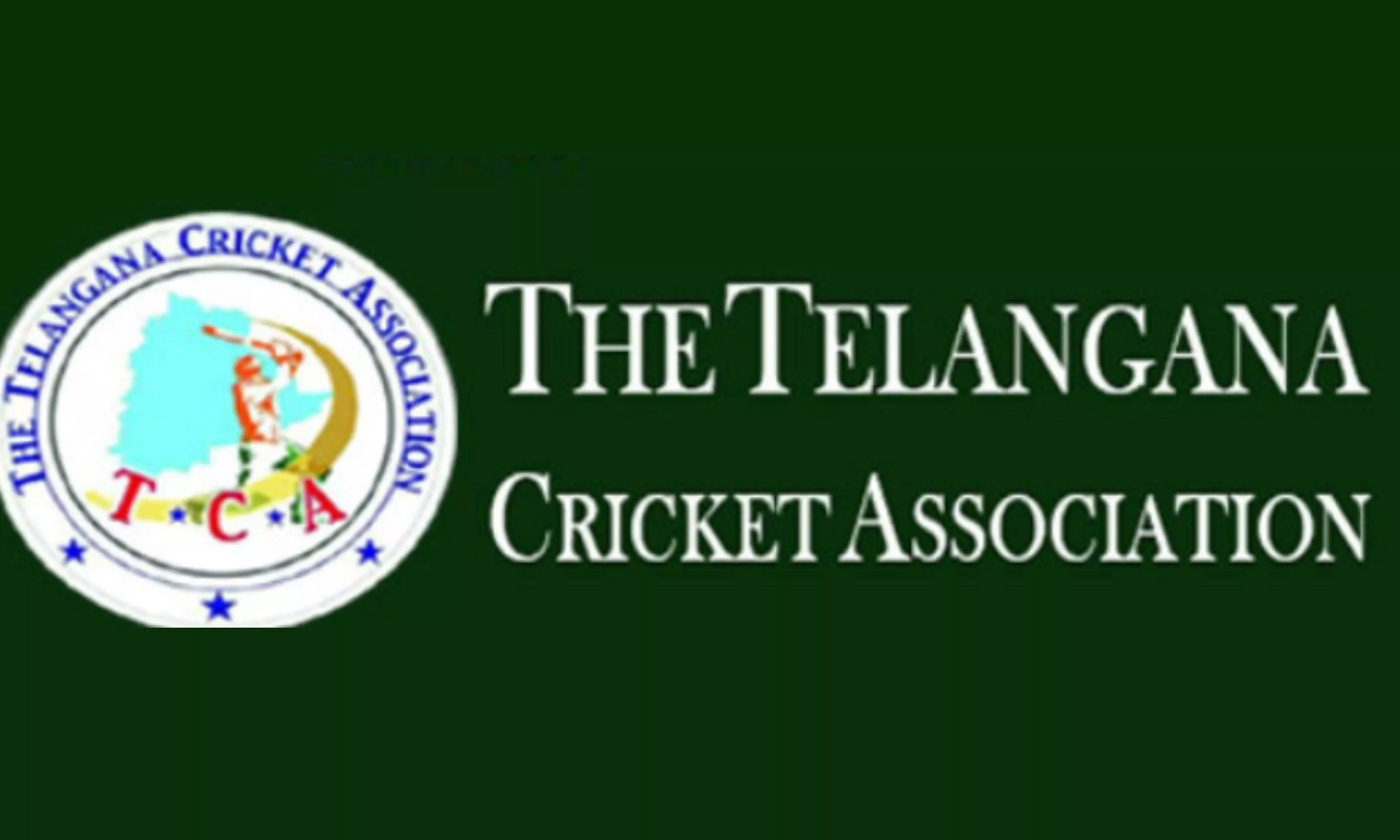 TCA Alleges Fraud in HCA 2023 Polls