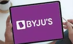 SC Dismisses BCCI, Raveendran Pleas To Halt Byju’s Insolvency
