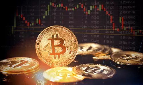 CoinDCX Suffers $44 Million Security Breach; User Funds Safe