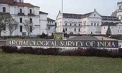 Termination of ASI Laborers to Impact Monument Maintenance