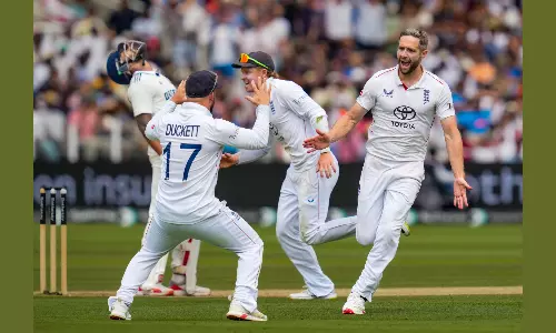 Explained: ICC Two-Tier Test System Proposal