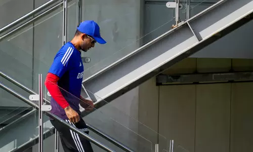 We Might See Best Of Shubman Gill, The Captain, In Manchester, Says Manjrekar