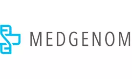 MedGenome Raises Series E Funding To Expand Access To Its Genomics Offerings In India