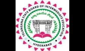 TGBIE To Issue Tear-Proof Memos Soon