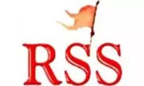 RSS To Launch Centenary-Year Social Harmony Drive