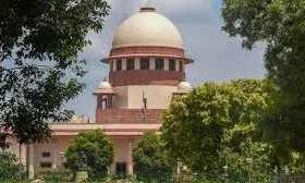 SC Seeks Centre, States’ Response On Consumers’ ‘Right to Know SC Seeks Centre, States’ Response On Consumers’ ‘Right to Know
