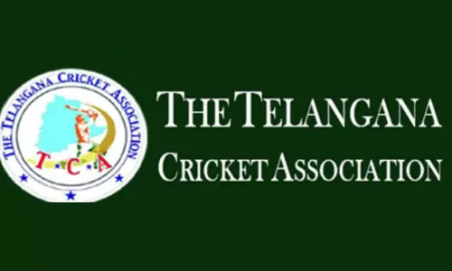 TCA Alleges Fraud in HCA 2023 Polls