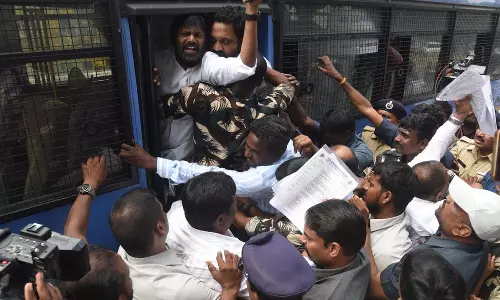 District Clubs Urge HCA Reforms