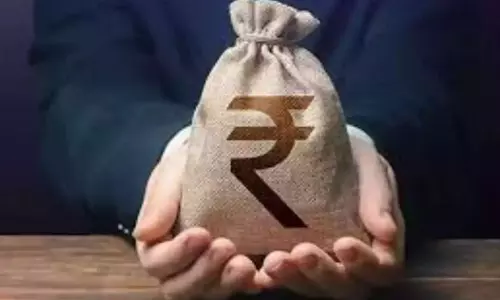 Microfinance Sector May Cross Rs 10 Lakh Crore in 5–6 Years