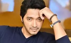 SC Gives Relief To Actor Shreyas Talpade