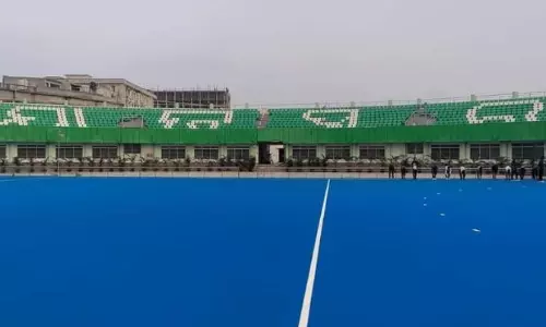 Hockey Coaches Accused Of Gang-Raping Minor Trainee In Jajpur, 4 Detained