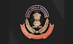 SC Slams CBI For Missing Indiabulls Hearing