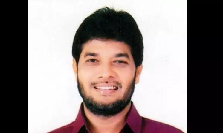Court Allows SIT Probe Into Dalit Youth Subrahmanyam’s Murder