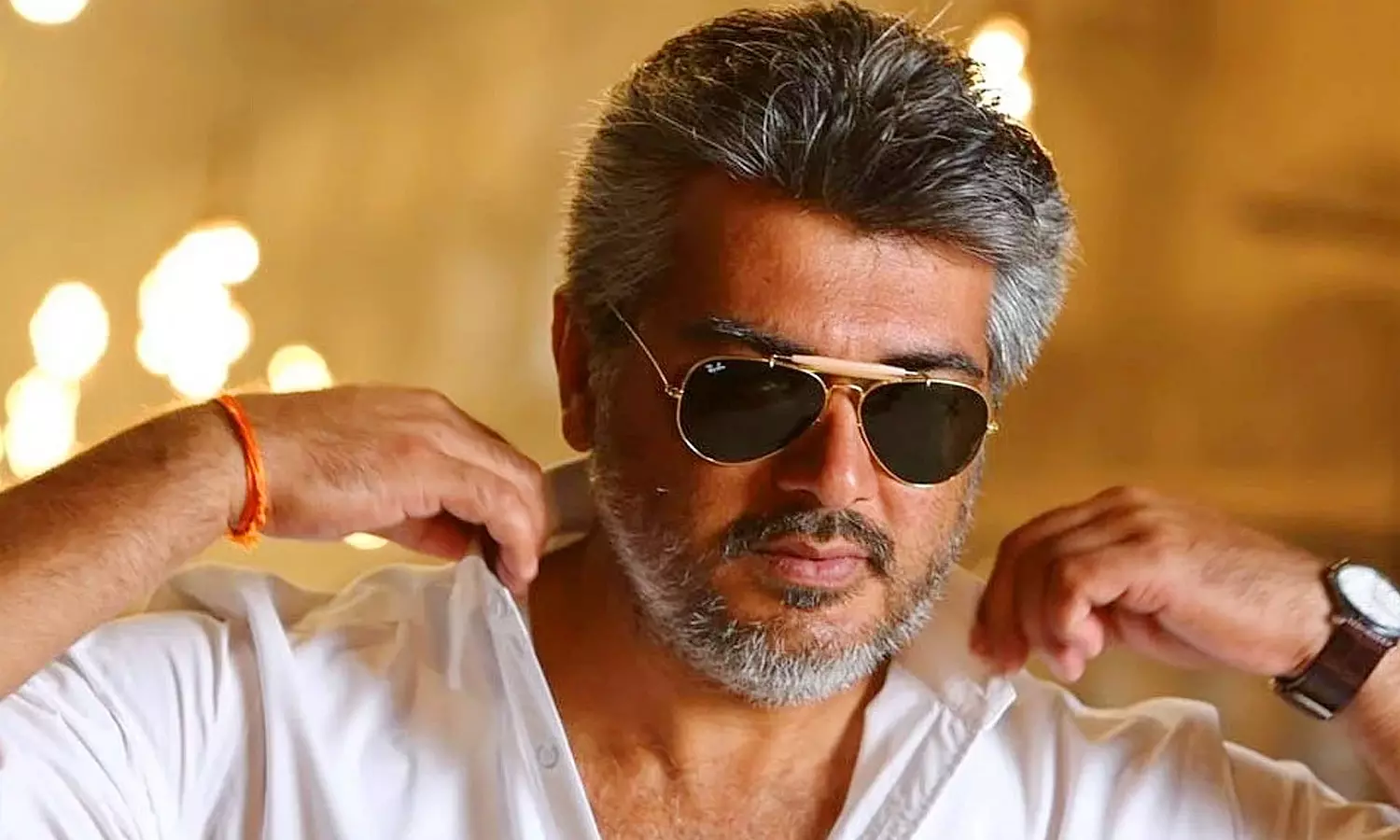 Ajith Kumar Unharmed After GT4 Race Crash in Italy Ajith Kumar Unharmed After GT4 Race Crash in Italy