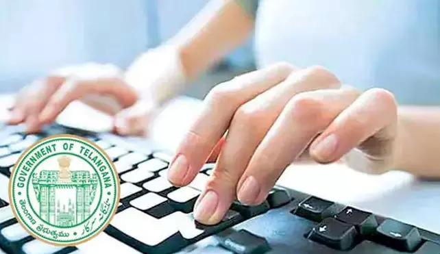 Telangana TET Results Declared: Over 30,000 Candidates Qualify