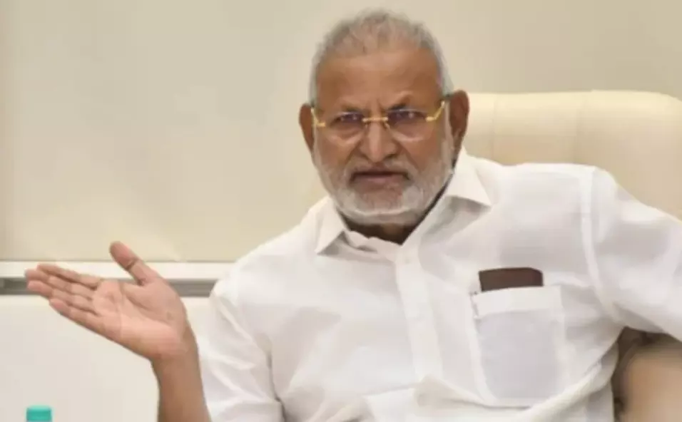 I Don’t Even Know How To Play Rummy: Kokate To Sue Over Viral Video I Don’t Even Know How To Play Rummy: Kokate To Sue Over Viral Video