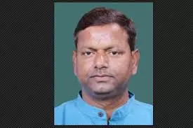 Fiscal Targets Fixed In Budget Estimates For 2025-26 Will Be Achieved: MoS Finance