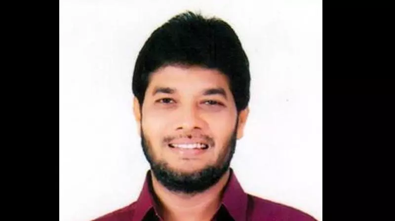 Court Allows SIT Probe Into Dalit Youth Subrahmanyam’s Murder