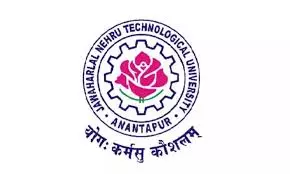 JNTU-A, Swedish Varsity Offer Dual Degree In Engineering