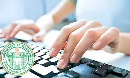 Telangana TET Results Declared: Over 30,000 Candidates Qualify