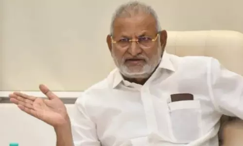 I Don’t Even Know How To Play Rummy: Kokate To Sue Over Viral Video