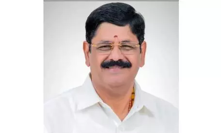 Public Trusts Super Six Schemes, Says Anam