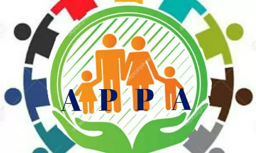 PAAP Seeks White Paper On AP’s Autonomous Engineering Colleges