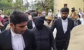 YouTube Channels Move SC Over Gag Order On Dharmasthala