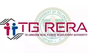 RERA Orders Fraudster To Return Money With Interest RERA Orders Fraudster To Return Money With Interest