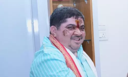 Mahalakshmi Scheme Hits 200 Crore Free Tickets, Empowers Women & Revitalises RTC