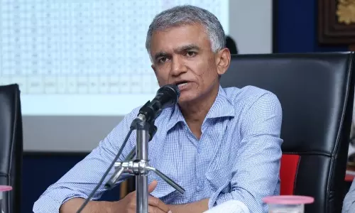 Karnataka Government to Verify Eligibility in 11.8 Lakh Pension Cases