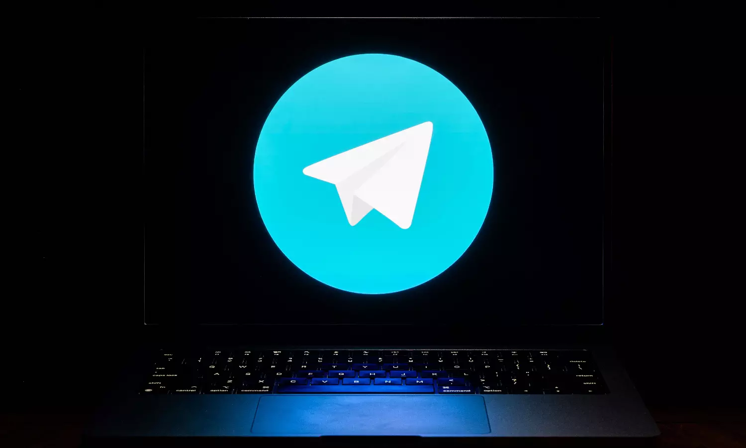 Telegram Launches Crypto Wallet for US Users